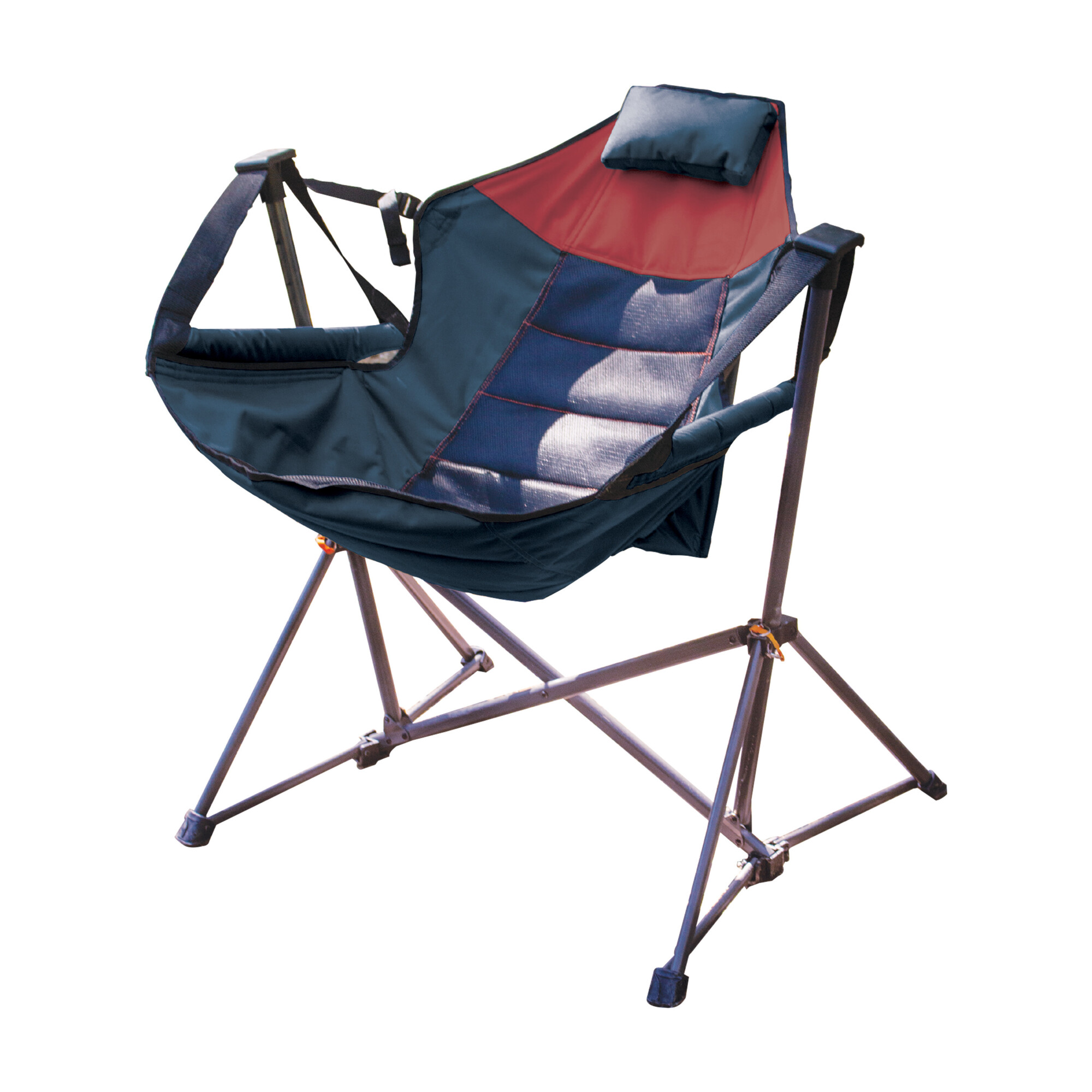 Rio Brands, Swinging Hammock Chair, Model GRSW014361 Northern Tool